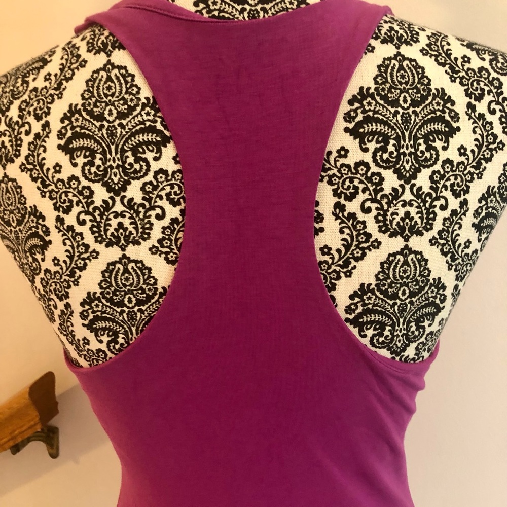 AVIA Racer Back Top! 🎉 - Picture 4 of 6